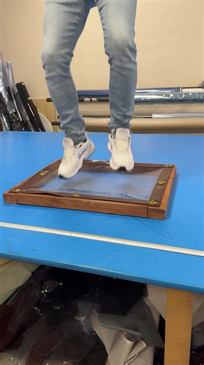 Enjoy your terrace all year round — even in bad weather ☔ We manufacture custom clear PVC windows for pergolas, gazebos and patios. Wind & rain protection, transparent and durable. Delivery across Europe Message us to get a free quote. WhatsApp 37258746685