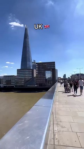 The world is yours to explore 🌍 Where will you choose to go? Where to study abroad is one of the most important decisions you can make as a student. It’ll determine not only your academic studies, but your future career and migration opportunities as well. These countries have been listed among the best for their standard of education. This has a direct correlation to a graduate’s economic status and overall well-being. Looking to study abroad? Follow @study__international for all the latest ti