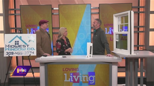 Add value to your home with Midwest Window