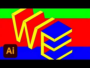 Design Masterclass: Graphic Design Trends (and how to make them) | Adobe Creative Cloud