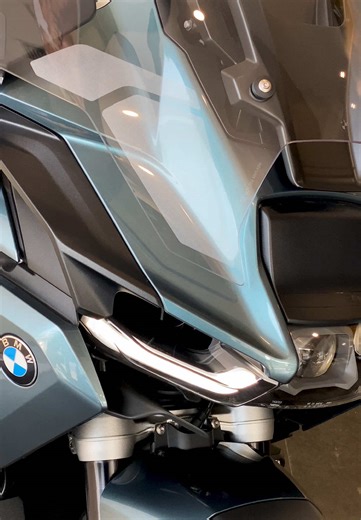 R1300RT❤️‍🔥 1,439,000 บาท มาร่วมสัมผัสความ หรู่หราพรีเมี่ยม ได้ที่ BMW BKK Motorcycle Rama 3 📞สนใจ BMW MOTORCYCLE BKK พระราม 3📨 📩 INBOX สอบถามข้อมูล/TEST DRIVE📩 Line:0621625629 TIKTOK: เมธามาป้ายยาBMW #bmw #bmwmotorrad #bmwmotorsport #bmwthailand #r1300rt