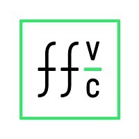 ff Venture Capital | LinkedIn