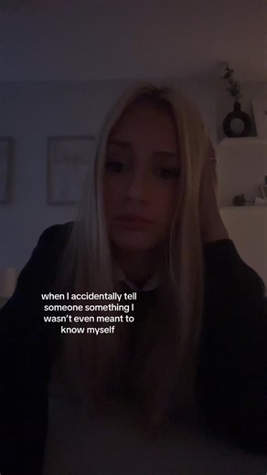 Navigating Workplace Secrets with Confidence