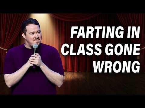 Shane Gillis on Kanye West's Crazy Text & Loving Hitler