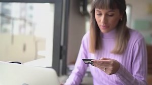 What is financial abuse, how to spot it and help