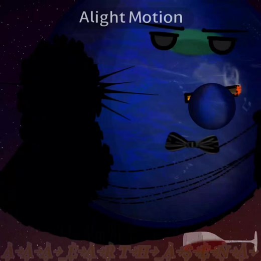 Exploring SolarBalls and the Planet Earth