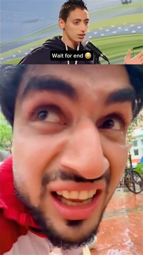 💀 Reaction Ne Toh Maar Dala!
