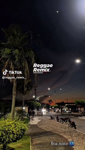 Explore Reggae Funk Music for Energetic Dancing