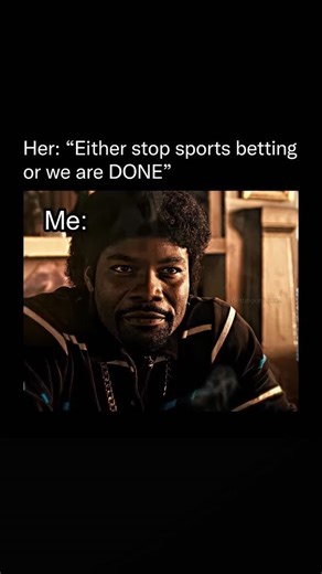 Filer on Instagram: "We’ve all seen that meme—the one where the guy is digging for diamonds and stops just inches away from the find of a lifetime. It’s the ultimate "99% of gamblers quit right before they hit it big" joke, and honestly, it hits way too close to home for anyone who’s ever sat through a three-hour dead streak. But here’s the cold, hard truth that most people don’t want to hear: that meme isn't just a funny caption; it’s a reflection of the mental battle that happens every time yo