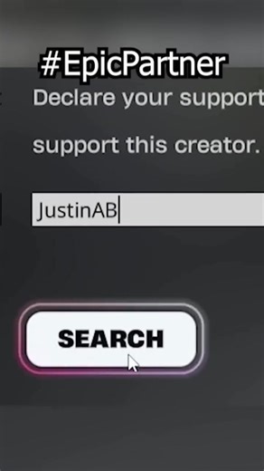 *RARE* Edward Scissorhands skin in the Fortnite item shop! #fortnite #fortniteitemshop #fortniteskins #epicpartner #edwardscissorhands | AciDic BliTzz