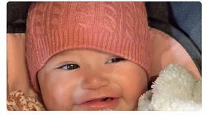 Baby girl dies following 'suspicious injuries', autopsy results will be 'crucial'