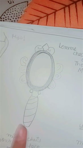 body drawing transitions hit like this #arttiktok #aesthetic #trending #sketch