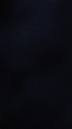 As temperatures drop and the cold settles in, fires become more common in the winter. The FDNY reminds you that smoke alarms save lives. Test them regularly to ensure they’re working. Visit FDNYSmart.org for more winter safety tips. | New York City Fire Department (FDNY)