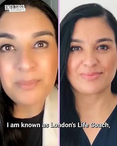 I Survived My Family's Most Brutal Events - An Unbelievable Story | True Crime Stories