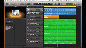 Garageband Autotune 2 Download