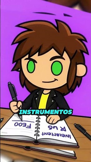 Dónde INVERTIR poco DINERO y ganar más | Guía para principiantes