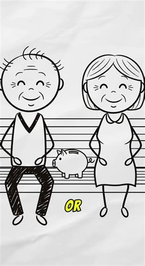 Best Investment Plan for Monthly Income