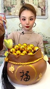 635K views · 2.7K reactions | Cute Pancake mukbang eating sounds #yummyfood #July #asmrfood #shorts #reels #asmr #mukbang #candy #fypシ゚viralシ #yummyfood #reelsfb #fyp #asmrfood #candy #cake #cakedesign #bakery | Xiao Chan's cooking | Facebook