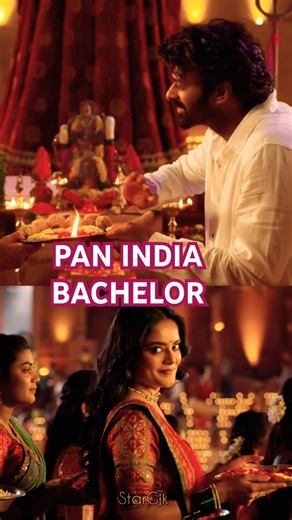 #prabhas #telugushorts #shorts #telugusongs #viral #trending #youtube #youtubeshorts #ytshorts