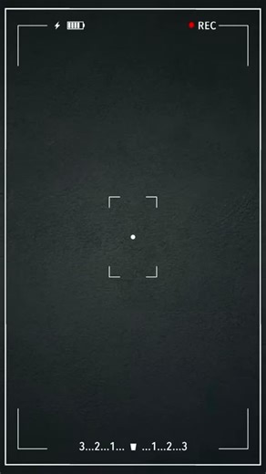 True Southern Accent on Reels | Facebook