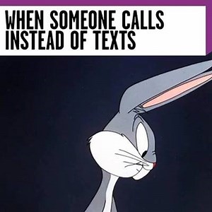 45K views · 1.8K reactions | No thank you ‍♀️ | Boomerang | Facebook