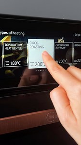 12K views · 111 reactions | Step into the kitchen as we prepare mini...