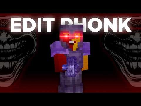 Geleia + Aura + Ego = 💀 (compilado)