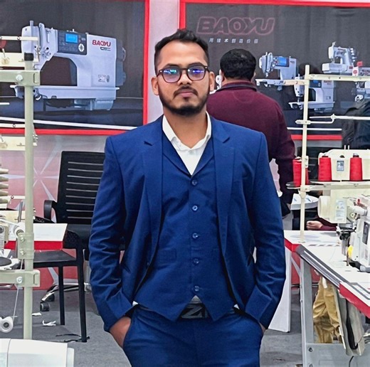 Hot air seam sealing Tape machine #machinery #textilemachinery #machine #reelsfypシ #reelsviralシfb | Ziaul Haque