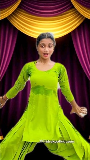 Kamar Dhake roye laga tu Bhojpuri dasi OMG performance💃📈 #dance #shorts #youtubeshorts