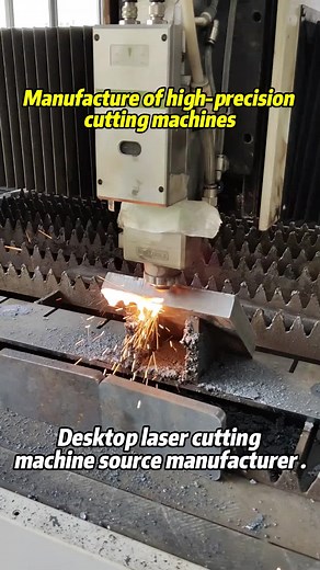 🔥 Source factory cutting and processing! Auto parts dealers/shipyards/pressure vessel factories customized undercutting #fyp#tiktok#factory#oem#Fiberlasercuttingmachine#Desktoplasercuttingmachine#Gantry-typegroundraillasercuttingmachine#Lasertubecuttingmachine#CNCflamecuttingmachine#CNCplasmacuttingmachine#CNCintersectinglinecuttingmachine