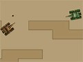 Micro Tanks 🕹️ Online Game | Gameflare.com
