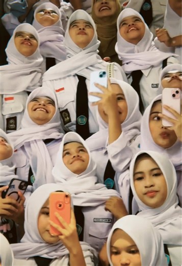 Tangga Best Seller di Bandung