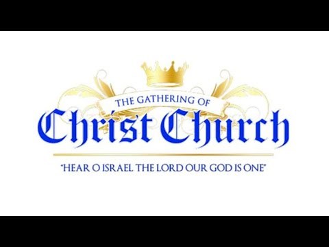 GOCC Live From New Orleans