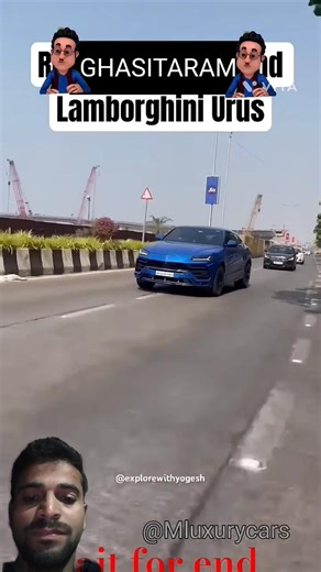 sala apun kisi ka nahin comment like 🚗🚗👍