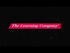 The Learning Company (1986) (1080p 60fps)