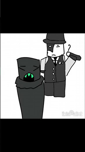 Ahh fresh meat.........die of death animation