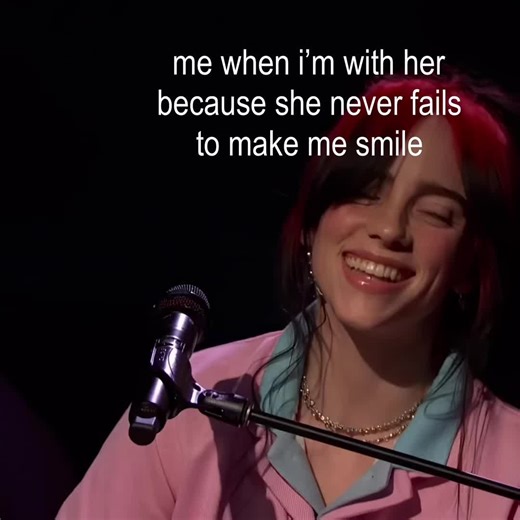 Memories of Her: A Reflection on Love