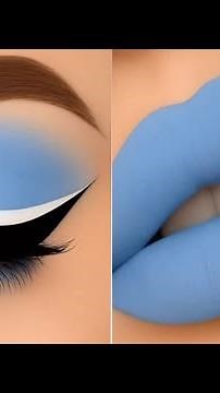 Easy Full Face Makeup | Beginner-Friendly Step-by-Step Guide