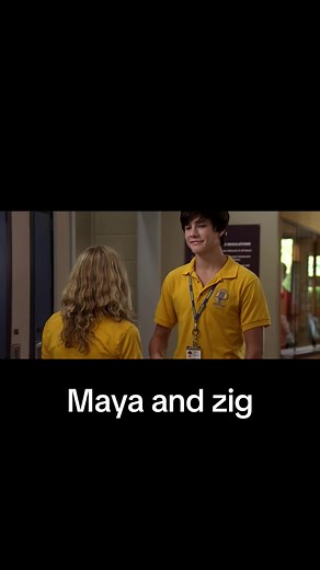 Exploring Degrassi: The Dot and New Connections