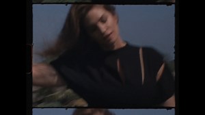 Vanity Fair - Cindy Crawford