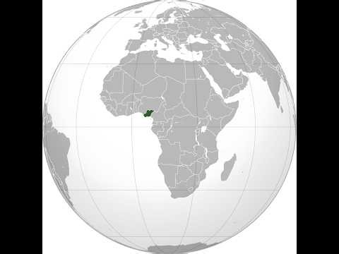HISTORY OF NAM🇳🇦 THE NAMES OF 4 GRP DTA,SWATF TRBLDP ACN. FIGHT AGAINST SWAPO MAKE DECL OF NAMIBIA.