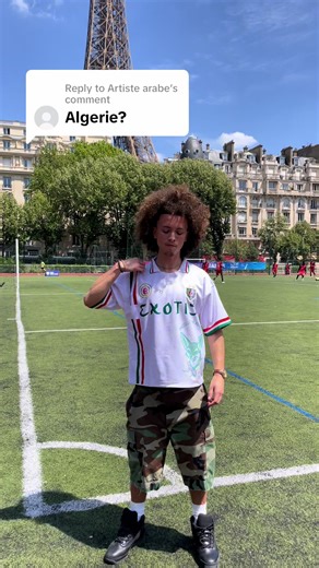 Exclusive Art from Algeria: Get Yours Now!