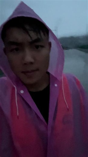 今天这样 明天这样 不会天天这样