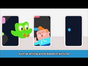 Chasing Streaks, Losing Speech: The Illusion of Learning in AI Language Apps by Fangrui