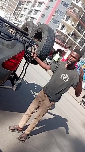 Mpapling Mapangale (@mpapling.mapangal)’s videos with original sound - Mpapling Mapangale