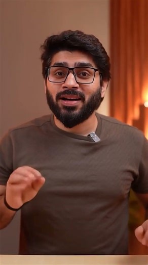 🧠 Turn Claude Into Your Personal AI Employee (Hidden Feature)