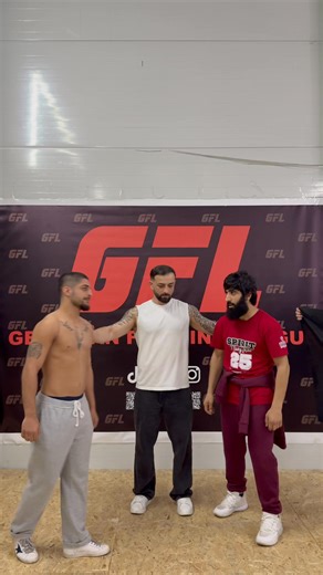 99K views · 425 reactions | GFL on Reels | Facebook