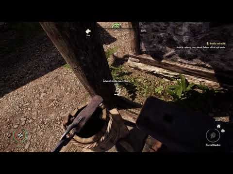 Medieval Dynasty PC - 2026-03-18 17:23 Gameplay