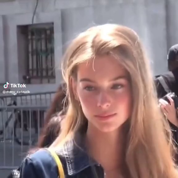 Beautiful Faces Compilation featuring Ana Paula, Brooke Shields, Angelina Jolie, and More!