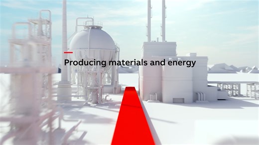 1.3K views | Decarbonization goes beyond just transitioning from...